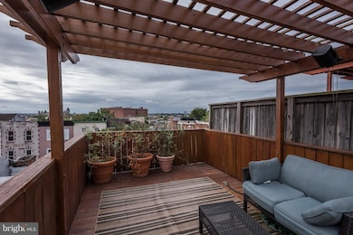 820 Washington Blvd, Baltimore, MD 21230 - photo 2