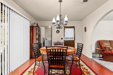 126 Lancewood Cir, Lufkin, TX 75904 - photo 4