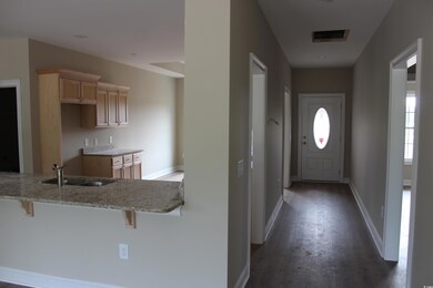 4119 Highway 19 unit Lot 2, Hemlock Alt, Conway, SC 29526 - photo 5