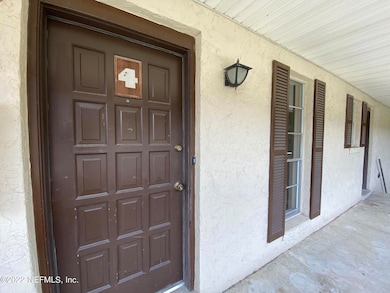 1607 El Prado Rd unit 4, Jacksonville, FL 32216 - photo 2