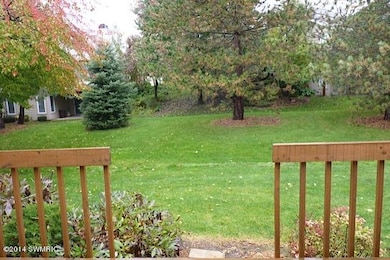 1943 Cross Bend St NE unit 42, Grand Rapids, MI 49505 - photo 7