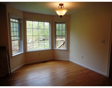 252 Read St, Attleboro, MA 02703 - photo 3