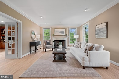 2 Saw Grass Ln, Malvern, PA 19355 - photo 5