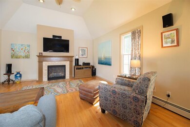 45 Belgian Dr, Seabrook, NH 03874 - photo 2