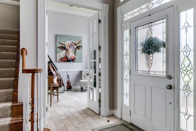 5914 Winchester Dr, Texarkana, TX 75503 - photo 3