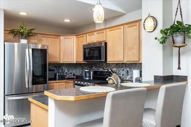 07-Kitchen 20240304-DW-2403