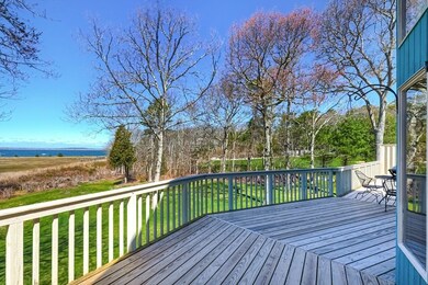 90 Old Rd N, Bourne, MA 02559 - photo 2