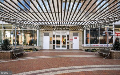 The Crescent unit 1102, Silver Spring, MD 20910 - photo 2