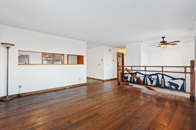 164 Wilson Heights, Kalispell, MT 59901 - photo 7