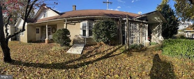 519 N Wyomissing Blvd, Reading, PA 19610 - photo 4