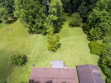 DJI_0064-HDR