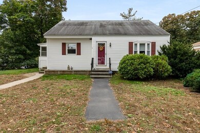 4 Canobieola Rd, Methuen, MA 01844 - photo 2