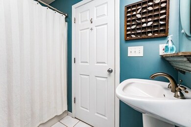 10 Saco St unit 1, Dorchester, MA 02122 - photo 3