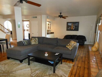 4-Living Room