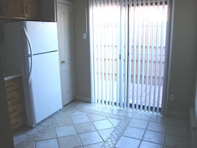 2639 Entrada Blvd unit 3, Irving, TX 75038 - photo 6