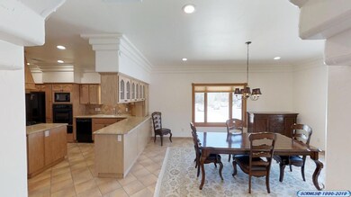 314 E 14th St, Silver City, NM 88061 - photo 7