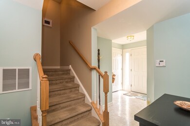 47 Brookview Ln, Pottstown, PA 19464 - photo 4