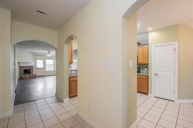 2917 Holly Ln, Wylie, TX 75098 - photo 5