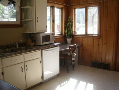 117 16th St, Cloquet, MN 55720 - photo 3