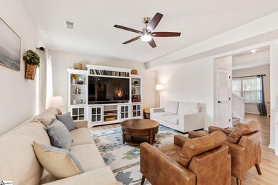 251 Chestatee Ct, Simpsonville, SC 29680 - photo 6