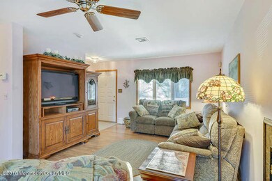 2408 Cedar St, Manasquan, NJ 08736 - photo 5