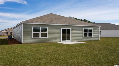 856 Twickenham Loop unit Lot 14 - Macon A, Longs, SC 29568 - photo 3