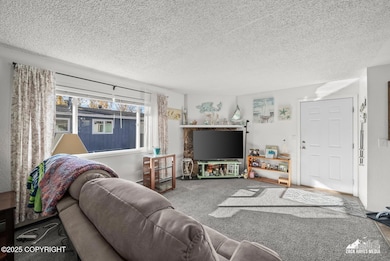 158 Dean Place, Anchorage, AK 99504 - photo 4