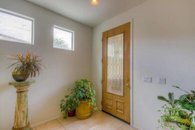 Living Room (1)