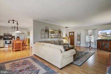 567 Virginia St, Strasburg, VA 22657 - photo 6