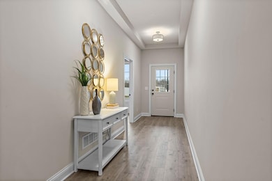 7099 Weston Ln N, Maple Grove, MN 55311 - photo 5