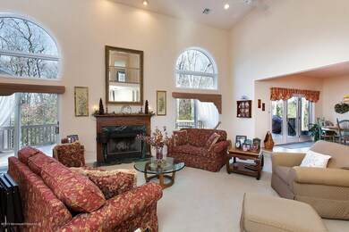2308 Orchard Crest Blvd-large-005-2R5A82