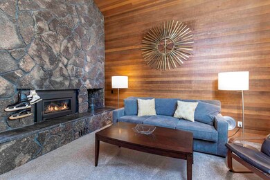 17959 Awbrey Ln unit 6, Sunriver, OR 97707 - photo 5