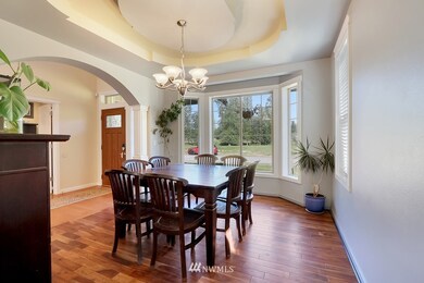 10717 288th St E, Graham, WA 98338 - photo 4