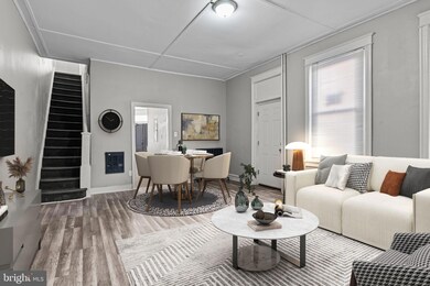 1901 E Venango St, Philadelphia, PA 19134 - photo 6