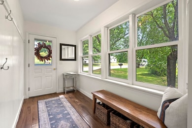 120 Sixth St, Dover, NH 03820 - photo 4