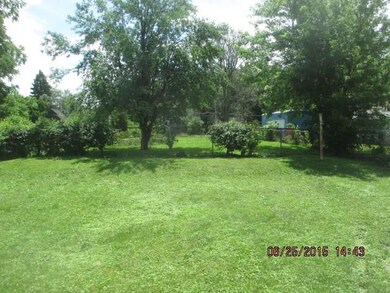 1633 W 20th St, Anderson, IN 46016 - photo 4