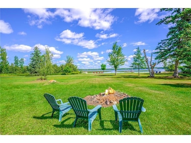 5781 N Spruce Ln, Stone Lake, WI 54876 - photo 3