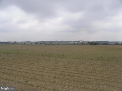 778 Fairview Rd, Mount Joy, PA 17552 - photo 5