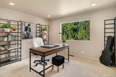 5708 92nd Ave SE, Mercer Island, WA 98040 - photo 6