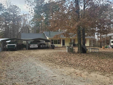 19 Bradshaw Ln, Norman, AR 71960 - photo 2