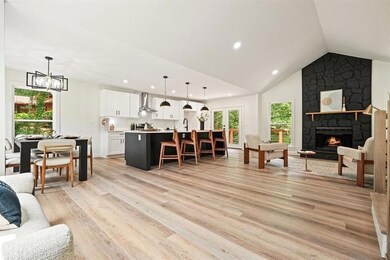 3427 Mill Stream Ln SW, Marietta, GA 30060 - photo 7