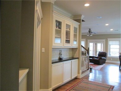 710 E 71 2, Houston, TX 77077 - photo 6