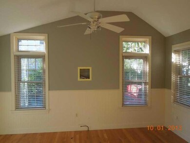 Den/Family/Great Room.