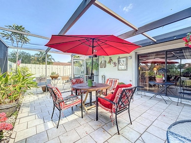 941 NW 30th Ave unit C, Delray Beach, FL 33445 - photo 3