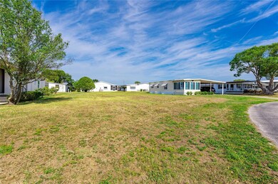 5515 Dakota St, Zephyrhills, FL 33542 - photo 5