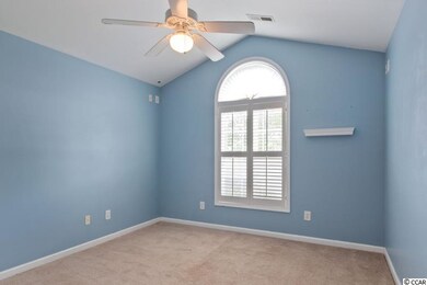 2024 Sawyer St, Conway, SC 29527 - photo 2