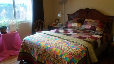 1745 Tyler Way, Sparks, NV 89431 - photo 5