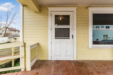 333 Holmes Place, Marion, OH 43302 - photo 4