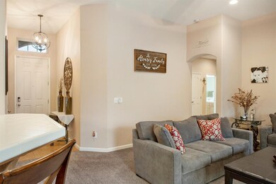 6830 E Princeton Ave, Fresno, CA 93727 - photo 7