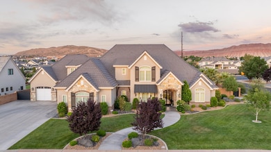 85-web-or-mls-2931 S Carriage Lane, Wash